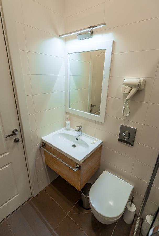 טביליסי Luxury Apartments On Central Avenue מראה חיצוני תמונה